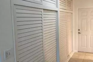 222 N Federal, Deerfield Beach, FL 33441 - Photo 11