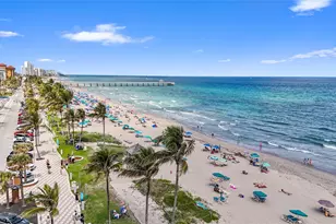 222 N Federal, Deerfield Beach, FL 33441 - Photo 29