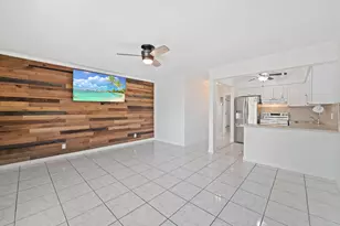 1780 SE 4th St, Pompano Beach, FL 33060 - Photo 3