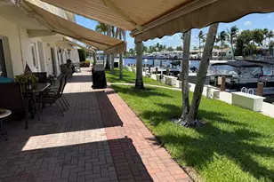 1780 SE 4th St, Pompano Beach, FL 33060 - Photo 31