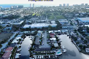 1780 SE 4th St, Pompano Beach, FL 33060 - Photo 25