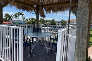 1780 SE 4th St, Pompano Beach, FL 33060 - Photo 29