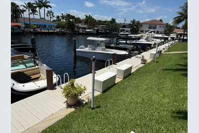 1780 SE 4th Street, Pompano Beach, FL 33060 - Photo 3