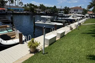 1780 SE 4th St, Pompano Beach, FL 33060 - Photo 3