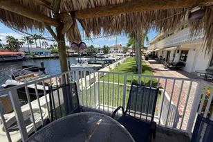 1780 SE 4th St, Pompano Beach, FL 33060 - Photo 37