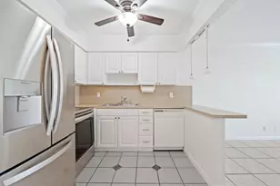 1780 SE 4th St, Pompano Beach, FL 33060 - Photo 15