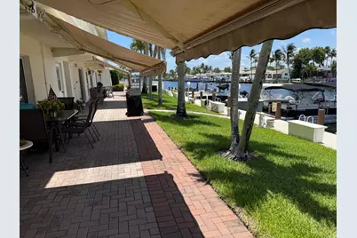 1780 SE 4th Street, Pompano Beach, FL 33060 - Photo 31