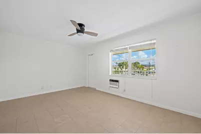 1780 SE 4th Street, Pompano Beach, FL 33060 - Photo 15