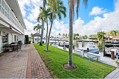 1780 SE 4th Street #11, Hillsboro Beach, FL 33062 - Photo 23