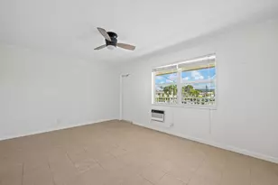 1780 SE 4th St, Pompano Beach, FL 33060 - Photo 19