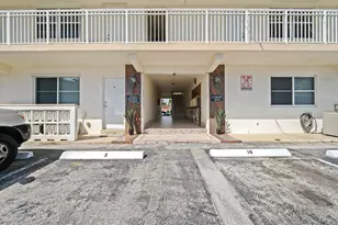 1780 SE 4th St, Pompano Beach, FL 33060 - Photo 5