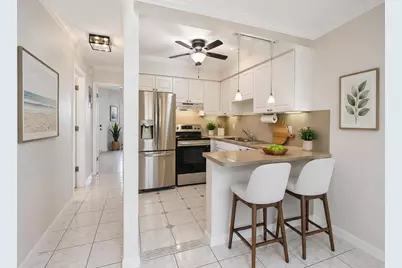 1780 SE 4th Street, Pompano Beach, FL 33060 - Photo 1