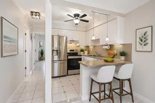1780 SE 4th St, Pompano Beach, FL 33060 - Photo 1