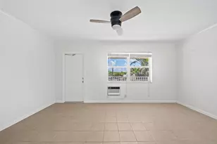 1780 SE 4th St, Pompano Beach, FL 33060 - Photo 17