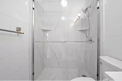 1780 SE 4th Street #11, Hillsboro Beach, FL 33062 - Photo 19