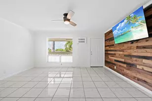 1780 SE 4th St, Pompano Beach, FL 33060 - Photo 5