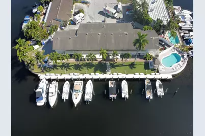 1780 SE 4th Street #11, Hillsboro Beach, FL 33062 - Photo 1