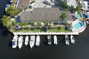 1780 SE 4th St, Hillsboro Beach, FL 33062 - Photo 1