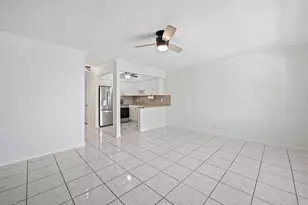 1780 SE 4th St, Pompano Beach, FL 33060 - Photo 13