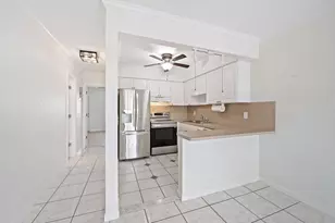 1780 SE 4th St, Pompano Beach, FL 33060 - Photo 7