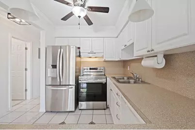 1780 SE 4th Street #11, Hillsboro Beach, FL 33062 - Photo 11