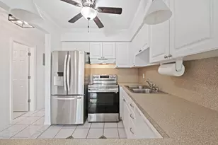 1780 SE 4th St, Pompano Beach, FL 33060 - Photo 11