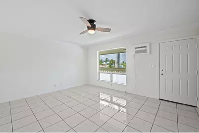 1780 SE 4th Street, Pompano Beach, FL 33060 - Photo 7