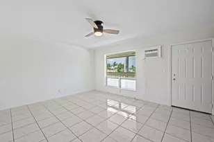 1780 SE 4th St, Pompano Beach, FL 33060 - Photo 7