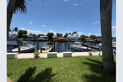 1780 SE 4th Street, Pompano Beach, FL 33060 - Photo 35