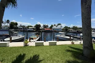 1780 SE 4th St, Pompano Beach, FL 33060 - Photo 35