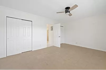 1780 SE 4th Street, Pompano Beach, FL 33060 - Photo 17
