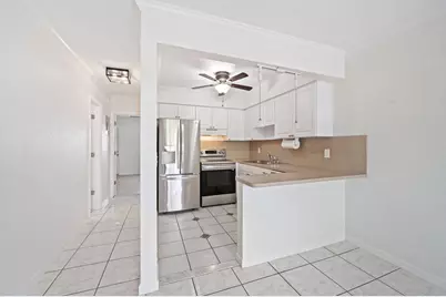 1780 SE 4th Street, Pompano Beach, FL 33060 - Photo 7
