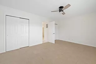 1780 SE 4th St, Pompano Beach, FL 33060 - Photo 21