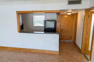 3601 NE 170th St, Aventura, FL 33160 - Photo 5