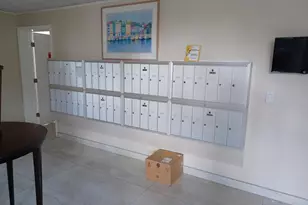 3601 NE 170th St, Aventura, FL 33160 - Photo 13