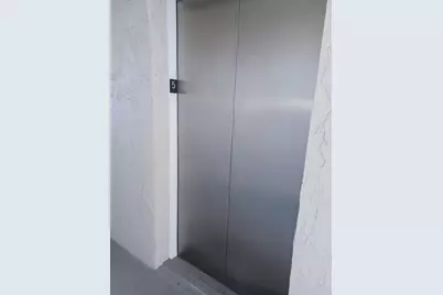 3601 NE 170th Street #503, Aventura, FL 33160 - Photo 9