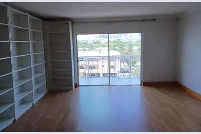 3601 NE 170th Street #503, Aventura, FL 33160 - Photo 11