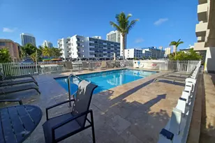 3601 NE 170th St, Aventura, FL 33160 - Photo 15