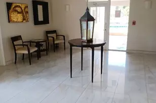 3601 NE 170th St, Aventura, FL 33160 - Photo 11