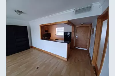 3601 NE 170th Street #503, Aventura, FL 33160 - Photo 5