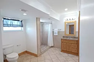 3601 NE 170th St, Aventura, FL 33160 - Photo 7