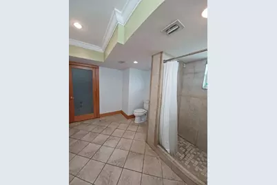 3601 NE 170th Street #503, Aventura, FL 33160 - Photo 3