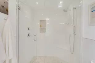 18815 SE River Ridge Rd, Jupiter, FL 33469 - Photo 23