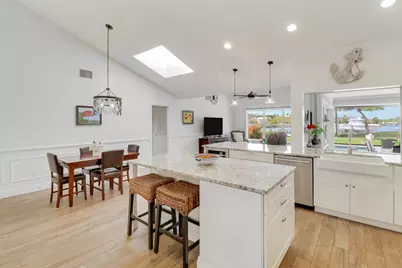 18815 SE River Ridge Road, Jupiter, FL 33469 - Photo 13