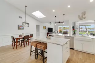 18815 SE River Ridge Rd, Jupiter, FL 33469 - Photo 13