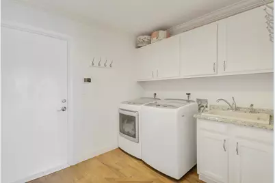 18815 SE River Ridge Road, Jupiter, FL 33469 - Photo 37