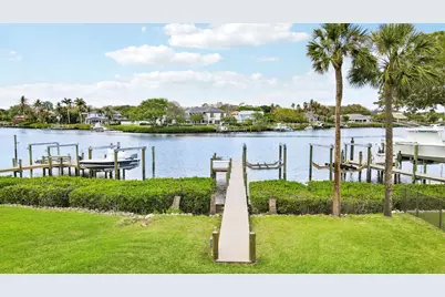 18815 SE River Ridge Road, Jupiter, FL 33469 - Photo 47