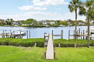 18815 SE River Ridge Rd, Jupiter, FL 33469 - Photo 47