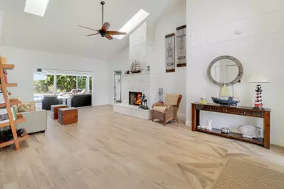 18815 SE River Ridge Road, Jupiter, FL 33469 - Photo 7