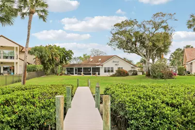 18815 SE River Ridge Road, Jupiter, FL 33469 - Photo 51
